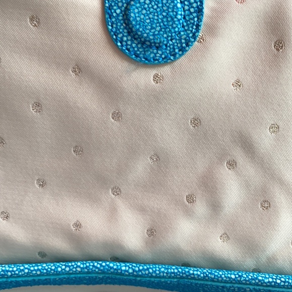 Kate spade clutch bag/Shoulder bag - Picture 5 of 7